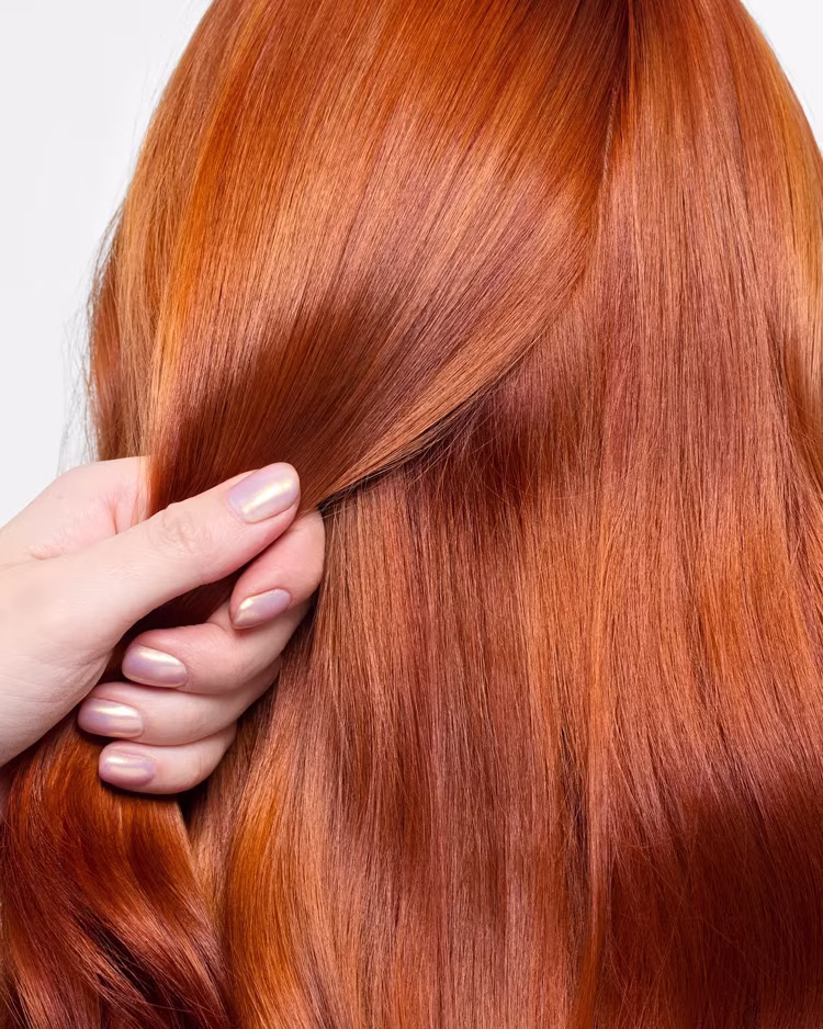 Professional Colour "Colour Touch" - Image 2