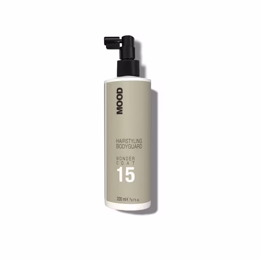 Mood Wonder Coat 200ml - Image 1