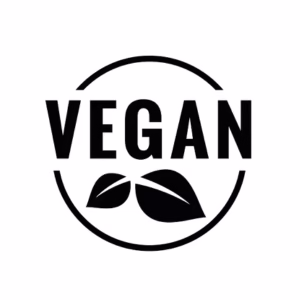 Mood Wonder Coat 200ml - Image 2